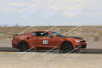 media/May-20-2023-SCCA SD (Sat) [[27fa1472d4]]/1-Advanced Group/Session 4 Combined (Turn 15 and Exit Pans)/
